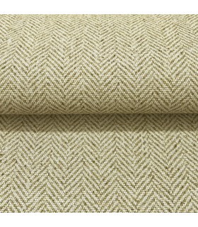 SI26136 - Tailored Chevron Green Wallpaper-Signature Textures 3