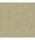 SI26136 - Tailored Chevron Green Wallpaper-Signature Textures 3