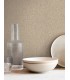 SI26130 - Tailored Chevron Hazelnut Wallpaper-Signature Textures 3