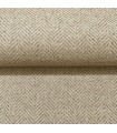 SI26130 - Tailored Chevron Hazelnut Wallpaper-Signature Textures 3