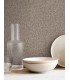 SI26134 - Tailored Chevron Latte Wallpaper-Signature Textures 3