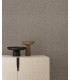 SI26134 - Tailored Chevron Latte Wallpaper-Signature Textures 3