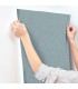 SI26135 - Tailored Chevron Sky Blue Wallpaper-Signature Textures 3