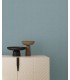 SI26135 - Tailored Chevron Sky Blue Wallpaper-Signature Textures 3