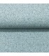 SI26135 - Tailored Chevron Sky Blue Wallpaper-Signature Textures 3