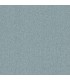 SI26135 - Tailored Chevron Sky Blue Wallpaper-Signature Textures 3