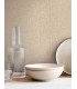 SI26132 - Tailored Chevron Wheat Wallpaper-Signature Textures 3