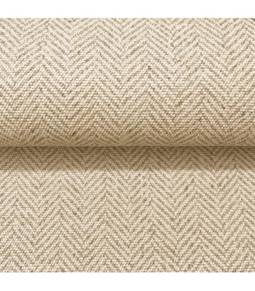 SI26132 - Tailored Chevron Wheat Wallpaper-Signature Textures 3
