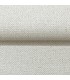 SI26131 - Tailored Chevron White Wallpaper-Signature Textures 3