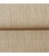 SI25855 - Washed Ramie Canyon Wallpaper-Signature Textures 3