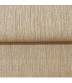 SI25855 - Washed Ramie Canyon Wallpaper-Signature Textures 3