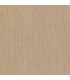 SI25855 - Washed Ramie Canyon Wallpaper-Signature Textures 3