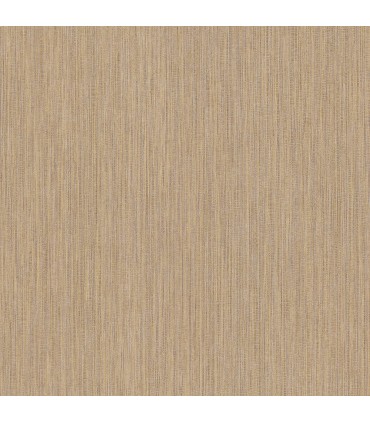 SI25855 - Washed Ramie Canyon Wallpaper-Signature Textures 3
