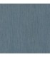 SI25856 - Washed Ramie Cobalt Wallpaper-Signature Textures 3