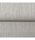 SI25853 - Washed Ramie Dove Grey Wallpaper-Signature Textures 3