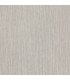 SI25853 - Washed Ramie Dove Grey Wallpaper-Signature Textures 3