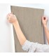 SI25851 - Washed Ramie Oyster Wallpaper-Signature Textures 3