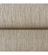 SI25851 - Washed Ramie Oyster Wallpaper-Signature Textures 3