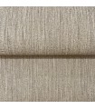 SI25851 - Washed Ramie Oyster Wallpaper-Signature Textures 3