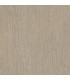 SI25851 - Washed Ramie Oyster Wallpaper-Signature Textures 3