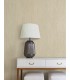 SI25852 - Washed Ramie Reed Wallpaper-Signature Textures 3