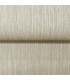 SI25852 - Washed Ramie Reed Wallpaper-Signature Textures 3