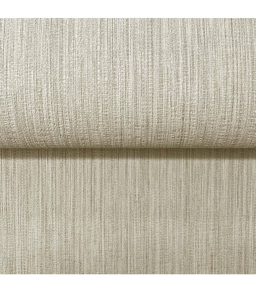 SI25852 - Washed Ramie Reed Wallpaper-Signature Textures 3