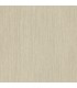 SI25852 - Washed Ramie Reed Wallpaper-Signature Textures 3