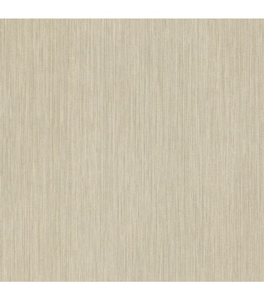 SI25852 - Washed Ramie Reed Wallpaper-Signature Textures 3