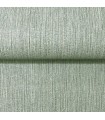 SI25854 - Washed Ramie Sea Glass Wallpaper-Signature Textures 3