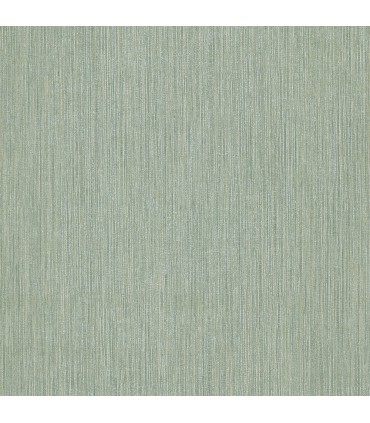 SI25854 - Washed Ramie Sea Glass Wallpaper-Signature Textures 3