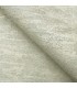 SI25757 - Weathered Stucco Ecru Wallpaper-Signature Textures 3