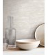 SI25755 - Weathered Stucco Pearl Wallpaper-Signature Textures 3