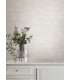SI25755 - Weathered Stucco Pearl Wallpaper-Signature Textures 3