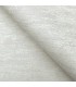 SI25755 - Weathered Stucco Pearl Wallpaper-Signature Textures 3