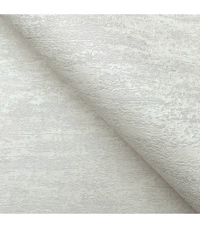 SI25755 - Weathered Stucco Pearl Wallpaper-Signature Textures 3