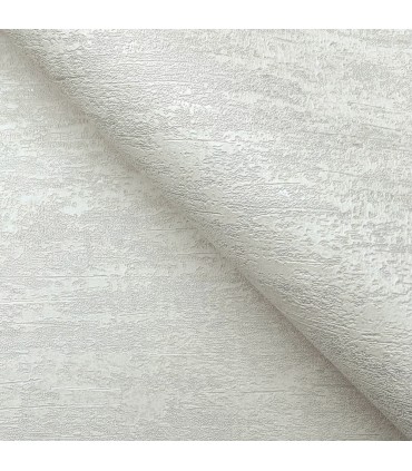 SI25755 - Weathered Stucco Pearl Wallpaper-Signature Textures 3