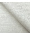 SI25755 - Weathered Stucco Pearl Wallpaper-Signature Textures 3