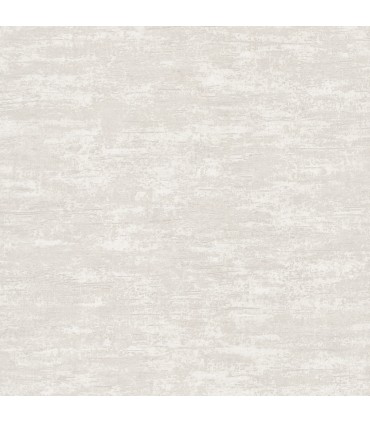 SI25755 - Weathered Stucco Pearl Wallpaper-Signature Textures 3