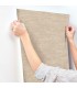 SI25753 - Weathered Stucco Wheat Wallpaper-Signature Textures 3
