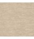 SI25753 - Weathered Stucco Wheat Wallpaper-Signature Textures 3