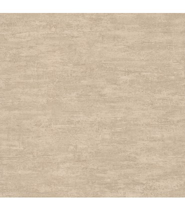 SI25753 - Weathered Stucco Wheat Wallpaper-Signature Textures 3