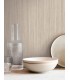 SI25711 - Wistman Stripe Almond Wallpaper-Signature Textures 3