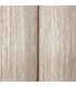 SI25711 - Wistman Stripe Almond Wallpaper-Signature Textures 3
