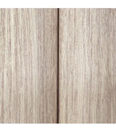 SI25711 - Wistman Stripe Almond Wallpaper-Signature Textures 3