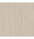 SI25711 - Wistman Stripe Almond Wallpaper-Signature Textures 3