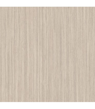 SI25711 - Wistman Stripe Almond Wallpaper-Signature Textures 3