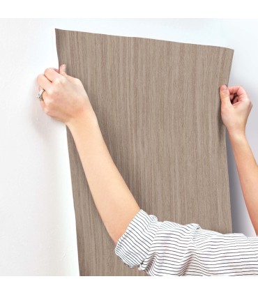 SI25710 - Wistman Stripe Canyon Wallpaper-Signature Textures 3