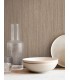 SI25710 - Wistman Stripe Canyon Wallpaper-Signature Textures 3