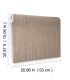SI25710 - Wistman Stripe Canyon Wallpaper-Signature Textures 3